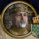 Guiges.png