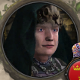 Gyrid.png