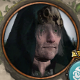 Hleidra.png