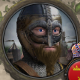 Hrafn.png