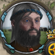 HraneJ.png