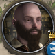 Hrodulf.png