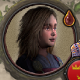 Inga.png