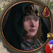 Tlinda.png