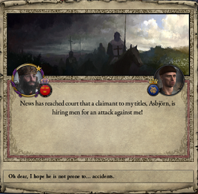 アスビョルンの挑戦.png