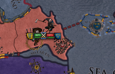 ウプサラの戦い.png
