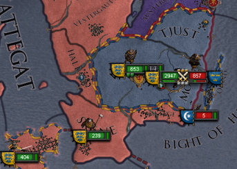 カルマルの戦い.png