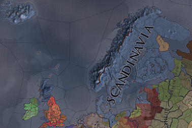 スカンジナヴィア帝国.png