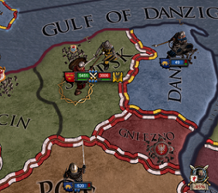 スラプスク戦.png
