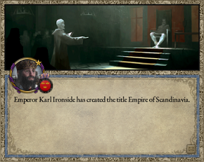 帝王の誕生.png