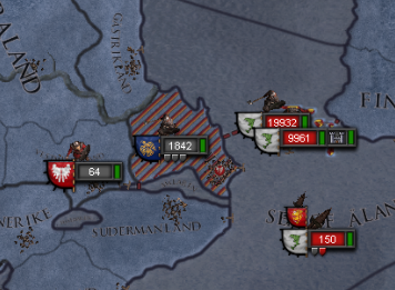 ３万.png