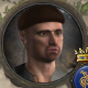 Asbjorn.png