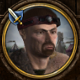 AsbjornK.png