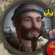 Freyr.png