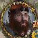KarlD.png