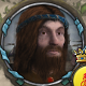 Toste.png