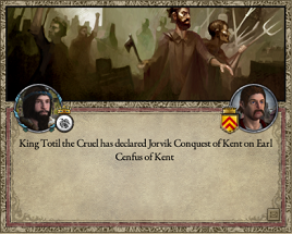 ケント・デリカット.png