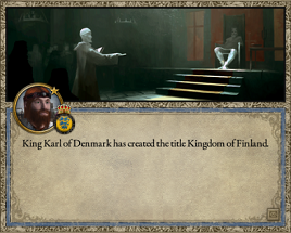 フィンランド王位.png