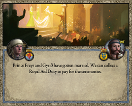 フレイ結婚式.png