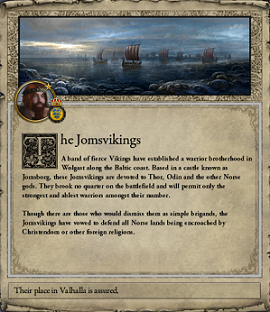 ヨムス・ヴァイキング.png