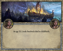 リンダの死.png