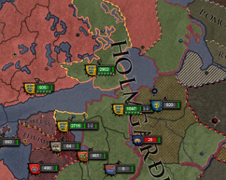 割譲戦争.png