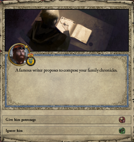 年代記.png