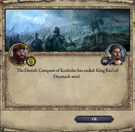 慟哭戦争.png