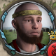 Galindasアイコン.png