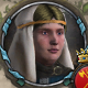 Hafridアイコン.png
