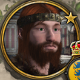 Karlアイコン.png
