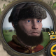 Thorgilアイコン.png