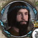 Totilアイコン.png