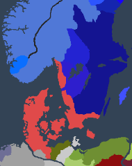 スカンジナヴィア南部.png