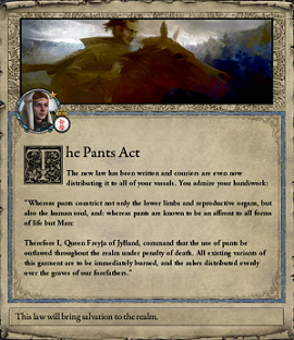 ズボン禁止令.png