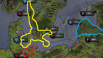 バルト海西部.png