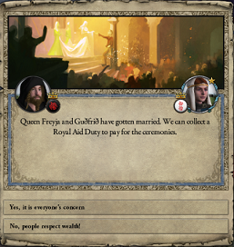結婚式.png