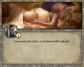 妊娠.png