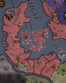 鎮圧後.png