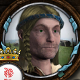 Bagsecgアイコン.png