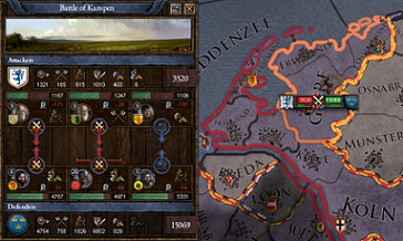 ゲルレ聖戦.png