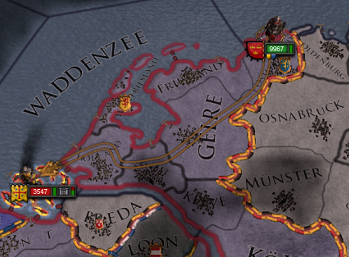ゼーラント進軍.png