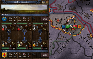 マーストリヒトの戦い.png