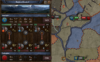 ロスラフの戦い.png