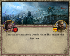 前半終了.png