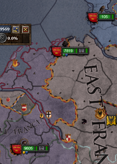 増援.png