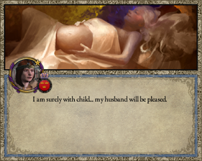 妊娠.png