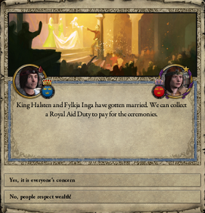 結婚.png