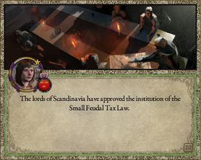 課税法可決.png