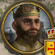 Clotaire.png